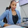 Sithembile Judith Maphisa