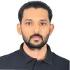 Pradeep