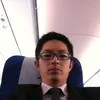 Andrew Qu