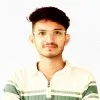Aakash kumar