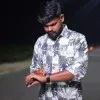 Vignesh Rajendran