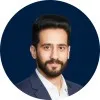 Amir Mukhtar