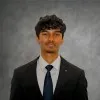 Nakul Rao
