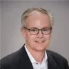Ken Grelck