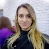 Daria Hudzovska