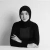 Awanda Erlianita Faujiah