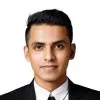 Sourav Kumar Chanda