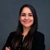 Nicole Mitchell Colon Maldonado