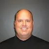 Steve Hunt