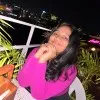 Bhavana Sontireddy