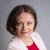 Camelia Ababei