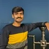 Bezawada Somasekhar