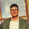DEEPANSHU DADHICH