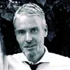 Matthias Fischer