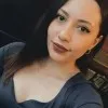 Derya Şengül