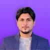 Towshif Mahir