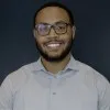 Lewis Wilson II