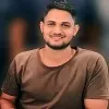 Ranjeet Singh
