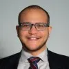 Samuel Beshara