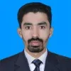 zuhaib zulafqar