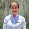 Apurva chari