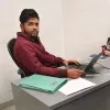 Nk Baisla