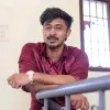 James Raj