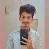 Shivaji Ghodke
