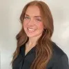 Jacqueline Schillig
