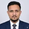 Manish Panwar