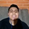 Fredy Solis
