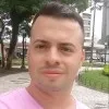 Rafael Silva