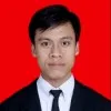 Aan Tri Haryanto