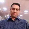 Ramesh Pawar