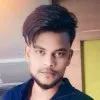 VIKAS TANDIYA
