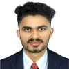 Mohammed Hisham