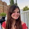 Allison Abate