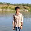 Sanmesh Desai