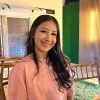 Dariana Orellana