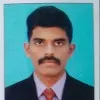 Manoj