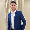 Afaq Tahir
