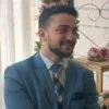 Abdullah Srour