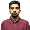 Muhammad Zubair