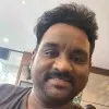 Madhan