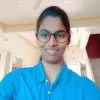 Kaveri Kadam