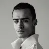 Youssef El