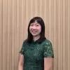 Melissa Chen