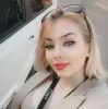 Marissa Lindsay