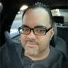 Marcos Soto