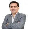 Rahmtullah Khan